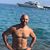 Alejandro Londono's profile image