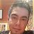 Alec Rios's profile image