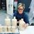 Kelley E. Foy's profile image