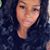 Jasmine Thomas's profile image