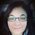 Angie Smith's profile image