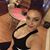 Nicole Nieto's profile image