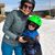 Brenda Modliszewski's profile image