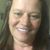 Beth Bowen Stubbs's profile image