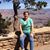 Judith Choate Stoyko's profile image