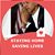 Debbie Booker's profile image