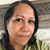 Renate Neal's profile image