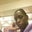 Maria Smallwood's profile image