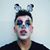 Nicolas Belvedere's profile image