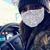 Holly Coons's profile image