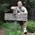 Patrick Ehrensing's profile image