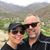 Lori Lambro Carter's profile image