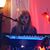 Donna M. Gambler-Ritter's profile image
