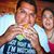 Gerry Maldonado's profile image