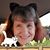 Meredith Harley Inserra's profile image