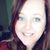 Natashia Whitt's profile image