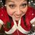 Heather Ruley-Gadbois's profile image