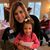 Christen Colburn Rhodes's profile image