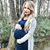 Brittany Wilenski Honeycutt's profile image