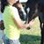 Philippa Mackinlay-Keyser's profile image