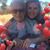 Pam McDuffee's profile image