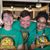 Michael C. Baker's profile image