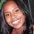 Monique McLeod-Polanco's profile image