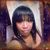 Dee Zenon's profile image