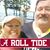 Angela Pearsall's profile image