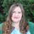 Jenny Hatch's profile image