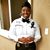 Tracy Beal's profile image