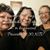 RandyClaudia Gonzalez's profile image