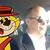 Mike Southern's profile image