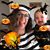 Teri Bradley Blake's profile image