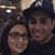 Ashley Valenzuela's profile image
