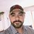 Arturo Castillo H's profile image