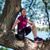 Sandra Pfeil's profile image