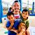 Kirby Araullo's profile image