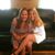 Christine Davis's profile image
