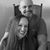 Kellie Flavin Smith's profile image