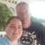 Jessie Lufkin's profile image