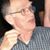 Roger Morris's profile image