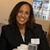 Tene Darby's profile image