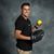 Frank Avila's profile image