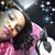Tene Fredericks's profile image