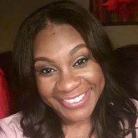 Shemika McGowan Carter's profile image