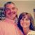 Shellie Jeff Simmons's profile image