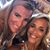 Melissa Bougopoulos Thompson's profile image