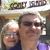 Roger Geisler's profile image