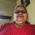 Chiqui Soto's profile image